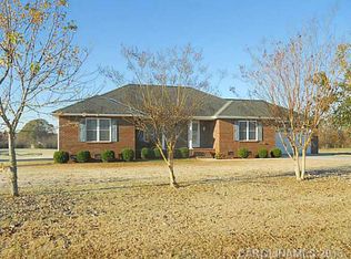 2261 Maiden Salem Rd, Maiden, NC 28650