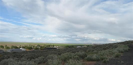 4th image of Nka Lob Ln