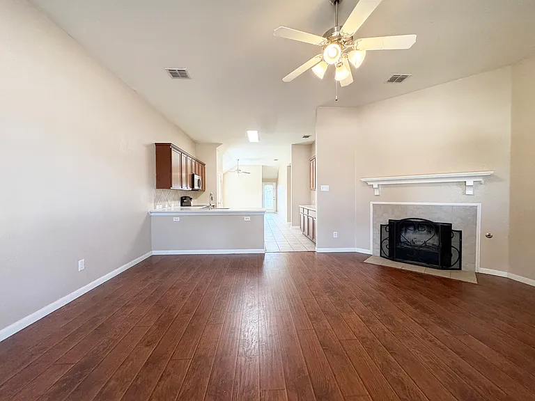 12109 Macaroon Ln — Photo 14