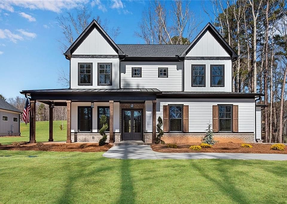 1st image of 1125 Handy Rd