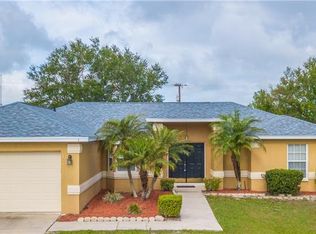 6520 Fox Tree Ln, Lakeland, FL 33813