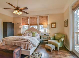 41 Starnes Ave, Asheville, NC 28801