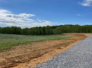 38 Campers Aly, Nancy, KY 42544