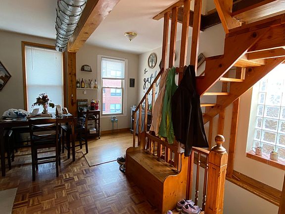 2nd image of 1736 W Beach Ave APT 2