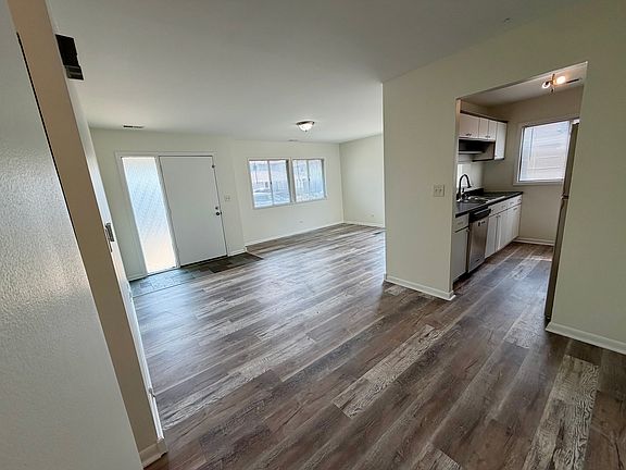 3rd image of 6026 Kit Carson Dr