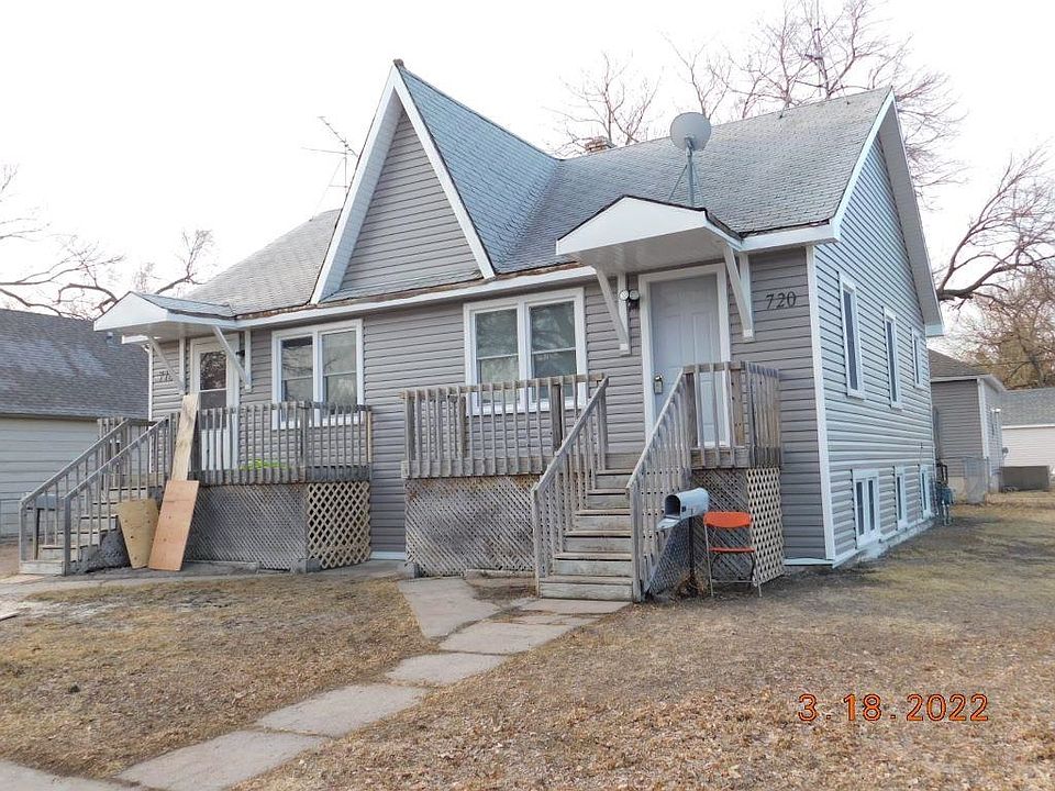 1st image of 718-720 W 3rd St #&-215