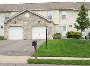 3303 Timberglen Dr, Imperial, PA 15126