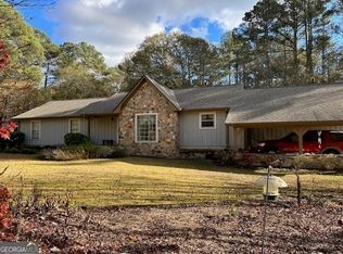 1700 Beaverdam Rd, Winterville, GA 30683