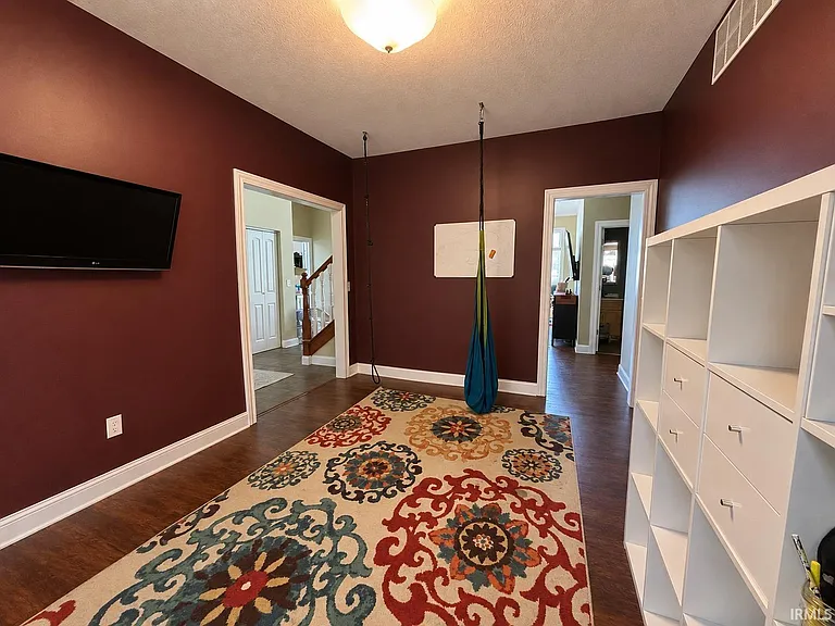 4504 W Michael Ln — Photo 7