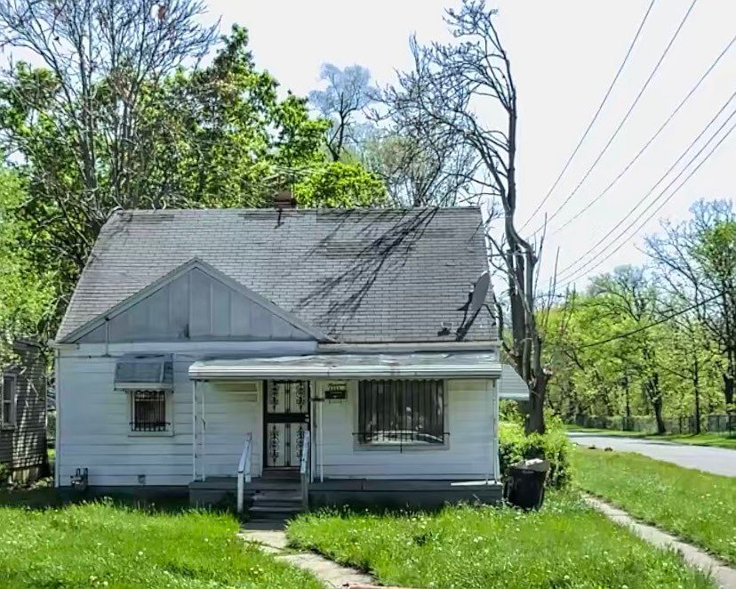 1st image of 6300 Rutland St