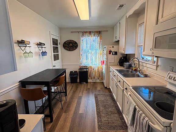 5th image of 714 Virginia Ave