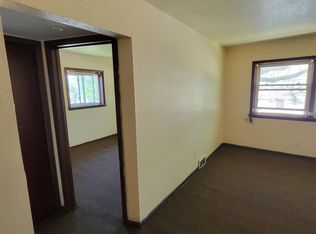 1429 W Atkinson Ave APT 8, Milwaukee, WI 53206