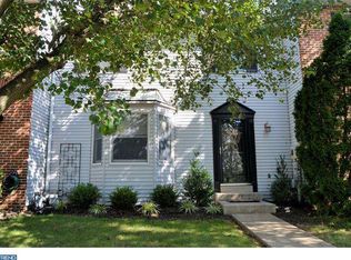 150 Winding Way, Telford, PA 18969