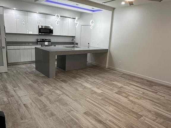 3rd image of 310 E Rogers Rd #1