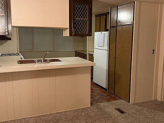 3rd image of 504 Naida St