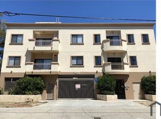 7120 Etiwanda Ave #207, Reseda, CA 91335