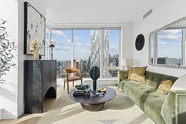 Rented by Lonicera Marketing Group LLC