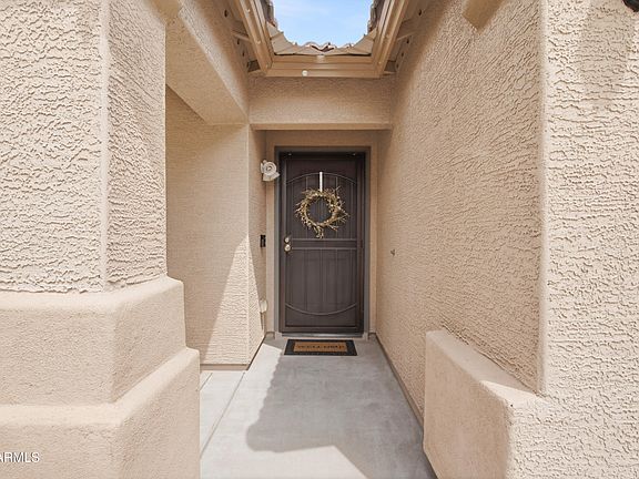 4th image of 4078 E MAPLEWOOD Street
