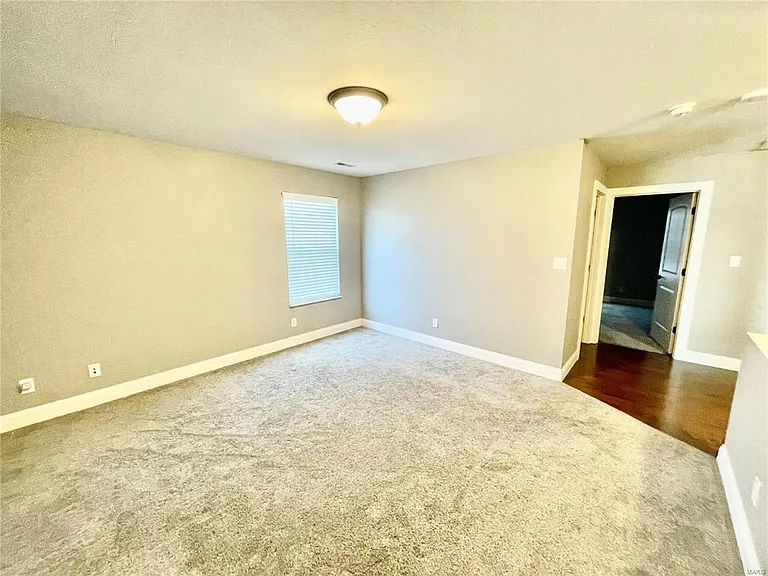 932 Chesapeake Junction Ln — Photo 14