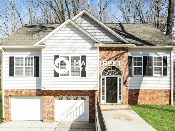 2292 Briar Glen Rd