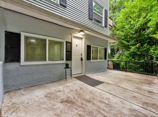 3812 R St APT 3, Vancouver, WA 98663