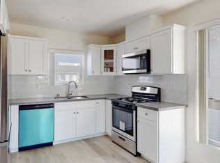 238 Rosemont Ave, Los Angeles, CA 90026