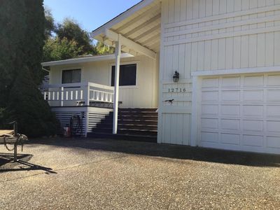 12716 Roadrunner Dr, Penn Valley, CA, 95946