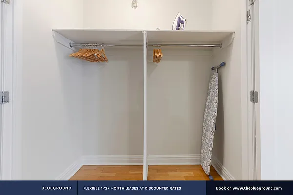 Rented by The Blueground | media 58