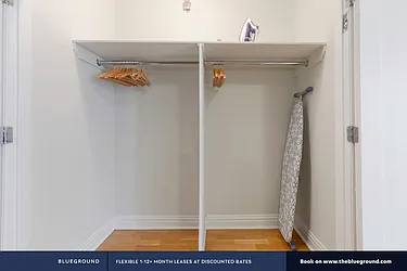 Rented by The Blueground