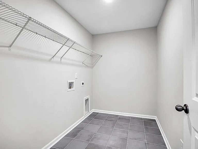 482 Green Fern Dr — Photo 32