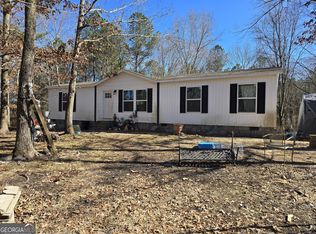 234 Chandler Rd, Trion, GA 30753