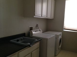 27248 Arla St, Moreno Valley, CA 92555