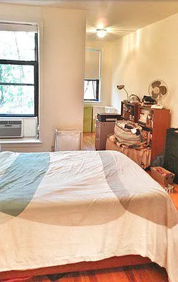 Rented by Brooklyn Real Property Inc | media 44