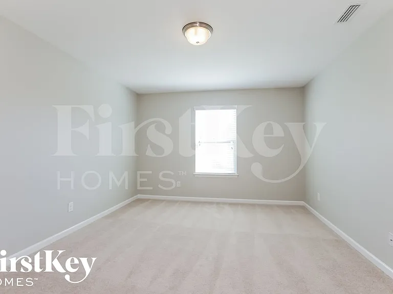 2605 Impatien Dr — Photo 13