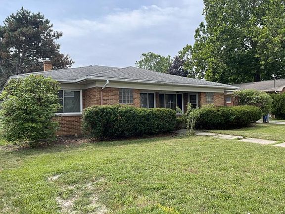 2nd image of 1513 Weiss St #1515
