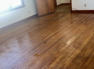 105 Straley Ave #1F, Buffalo, NY 14211