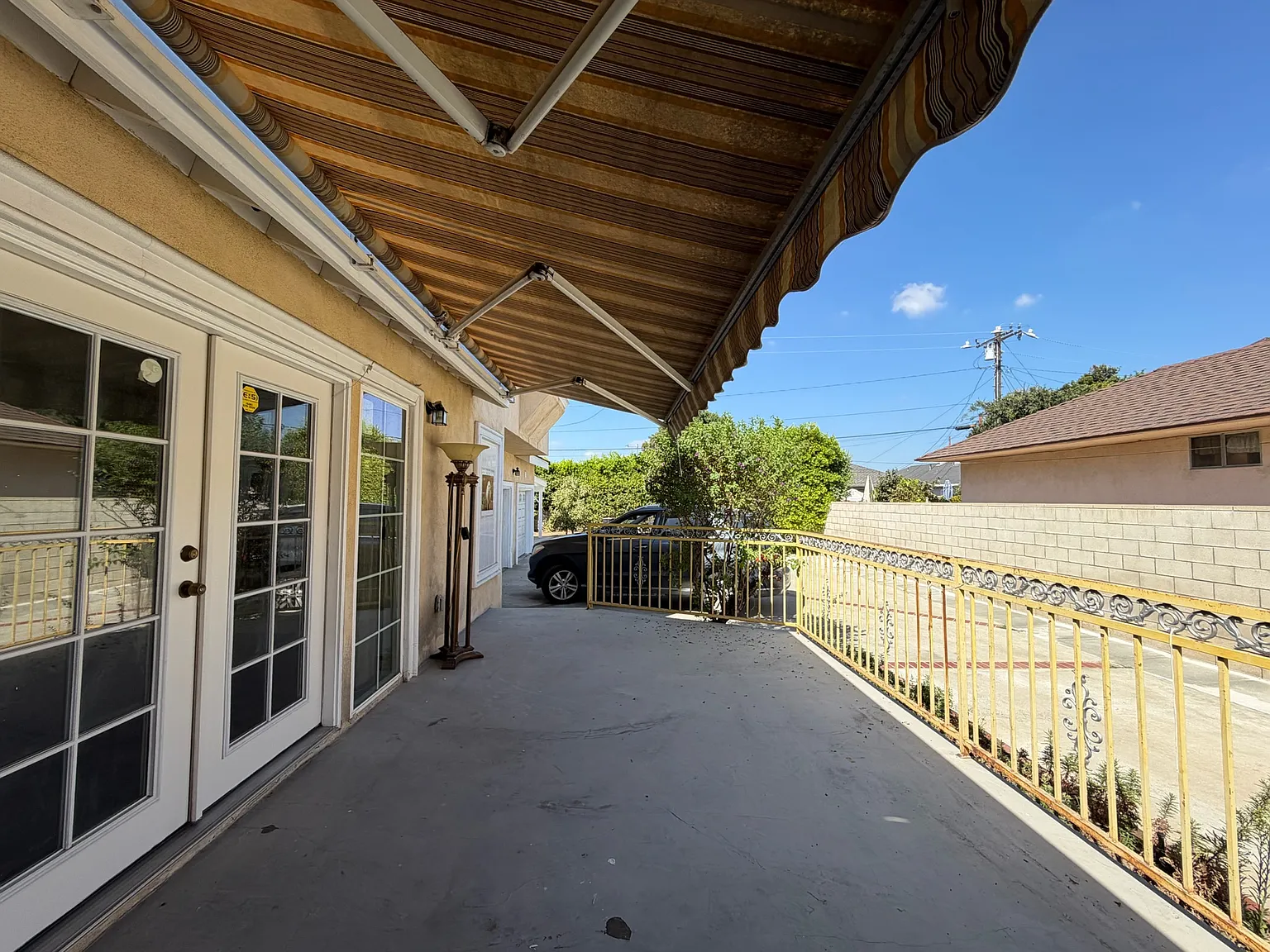 6 bed, 2733 sqft, $5,000 — Photo 2