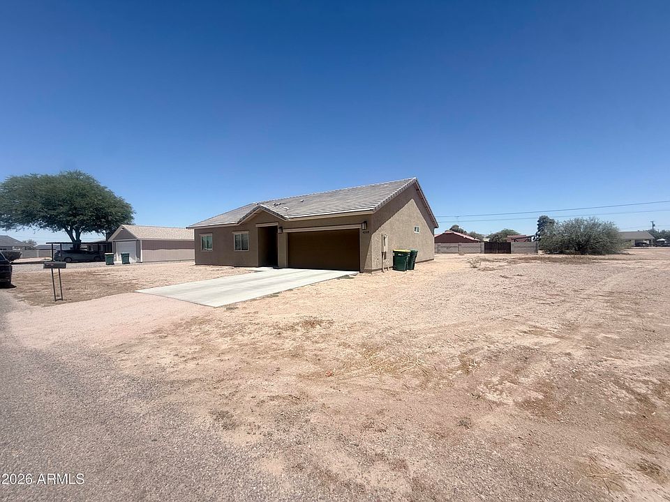 1st image of 4105 N DEL MONTE Drive