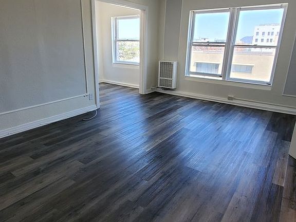 3rd image of 849 S Gramercy Dr #404