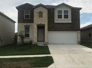 9205 Bowfield Dr, Killeen, TX 76542