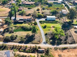 789 La Cresta Blvd, El Cajon, CA 92021