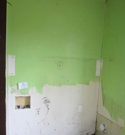 3rd image of 2901 Madison St #234