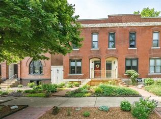 4418 Arco Ave, Saint Louis, MO