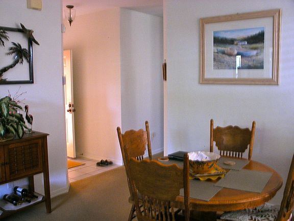 2nd image of 15030 Bridgeway Ln APT 501