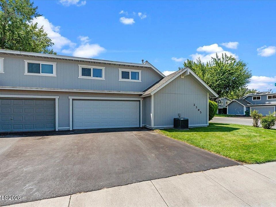 1st image of 2392 Oppio St