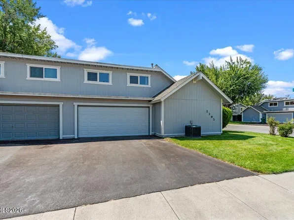 2392 Oppio St, Sparks, NV 89431