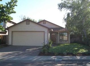 1475 Eaton Rd, Chico, CA 95973
