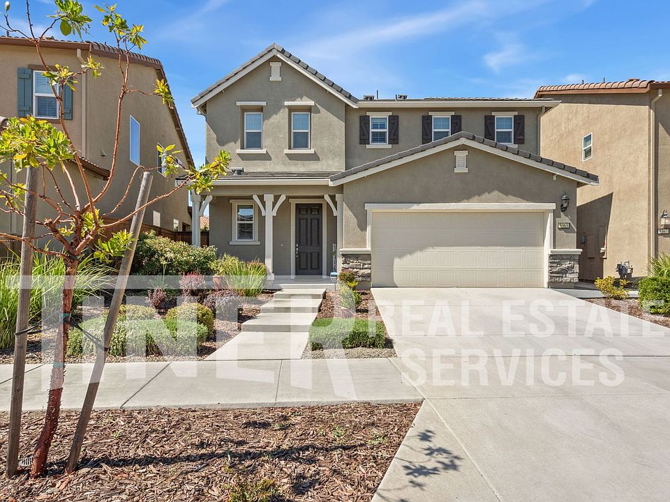 1st image of 5363 Kankakee Dr