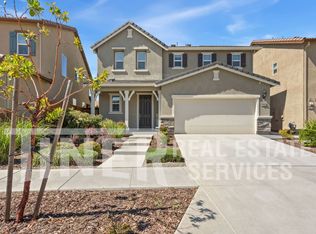 5363 Kankakee Dr, Sacramento, CA 95835