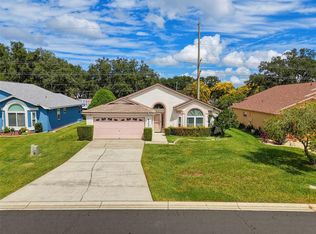 6303 EGRET DRIVE, LAKELAND, FL 33809